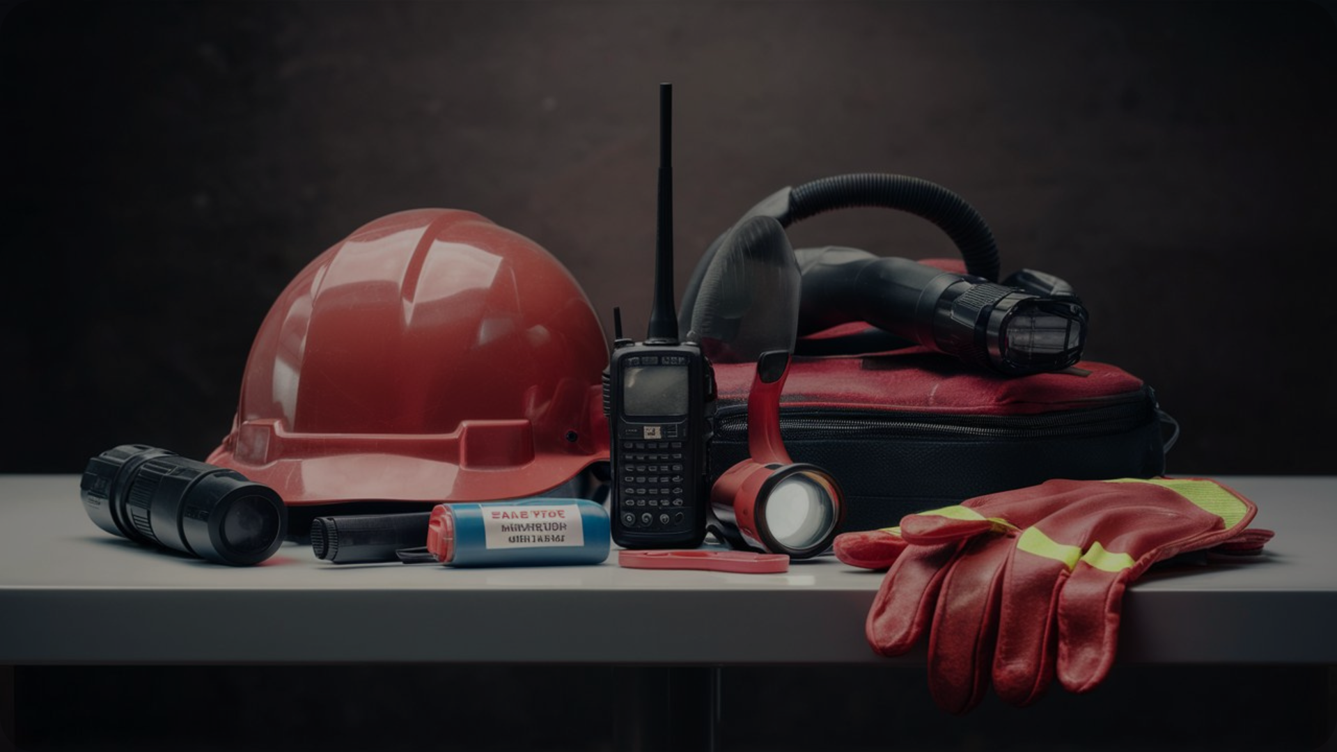 Programa Interno CAMPECHE