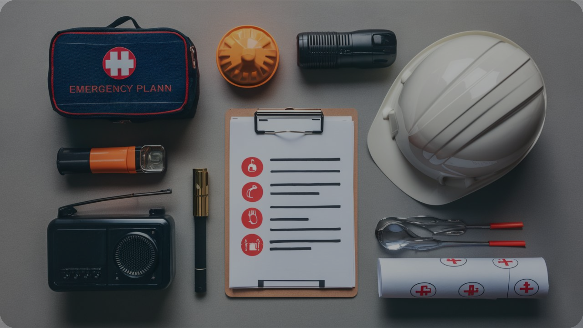 Programa Interno CAMPECHE