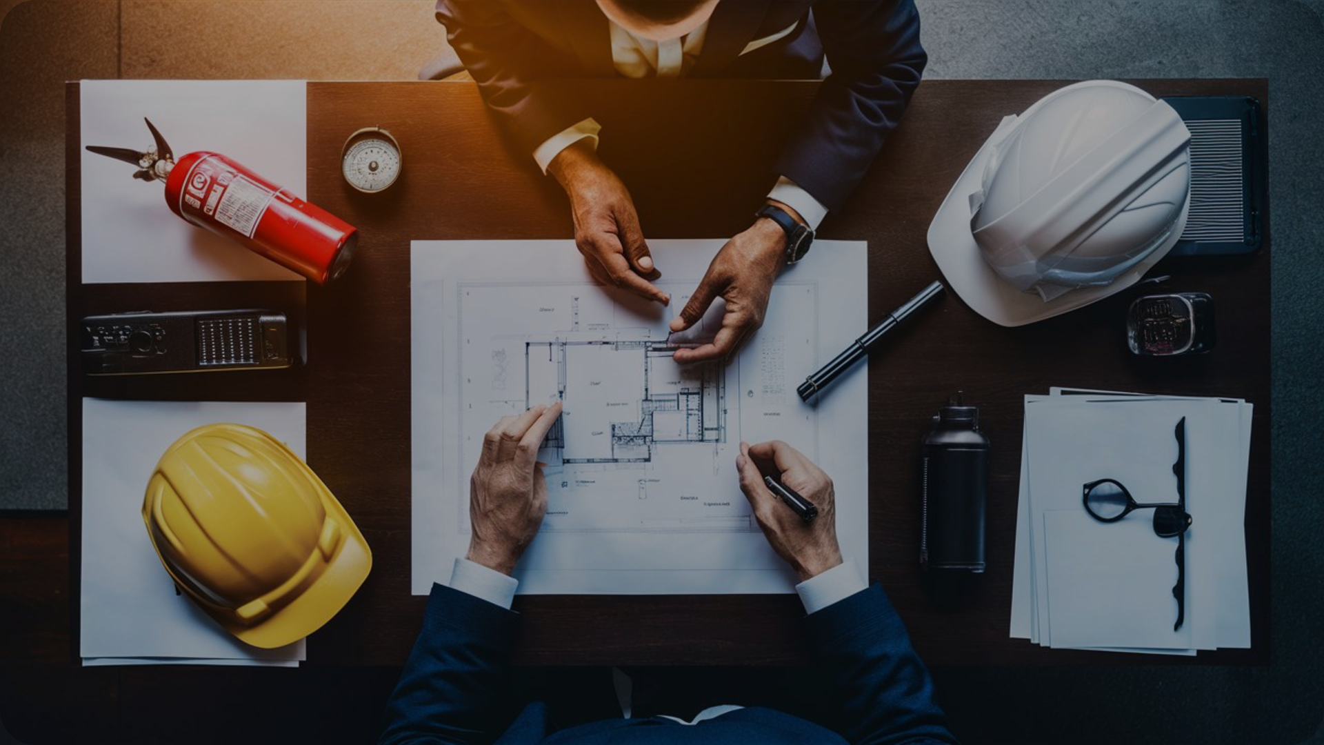 Programa Interno CAMPECHE