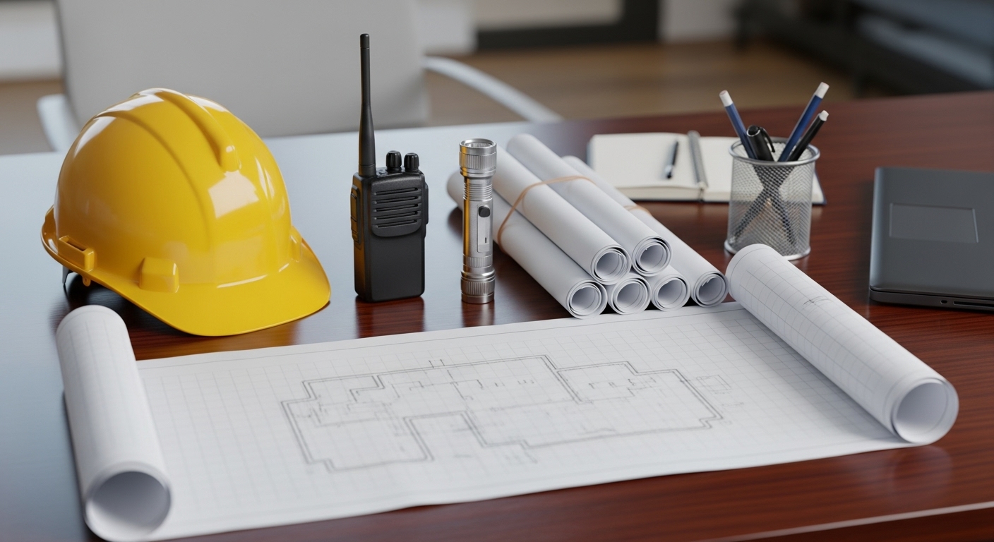 Programa Interno Proteccion Civil CAMPECHE