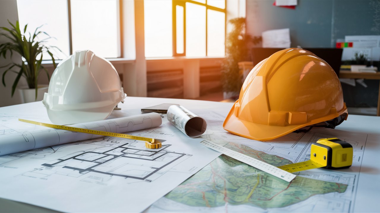 Programa Interno Proteccion Civil CAMPECHE