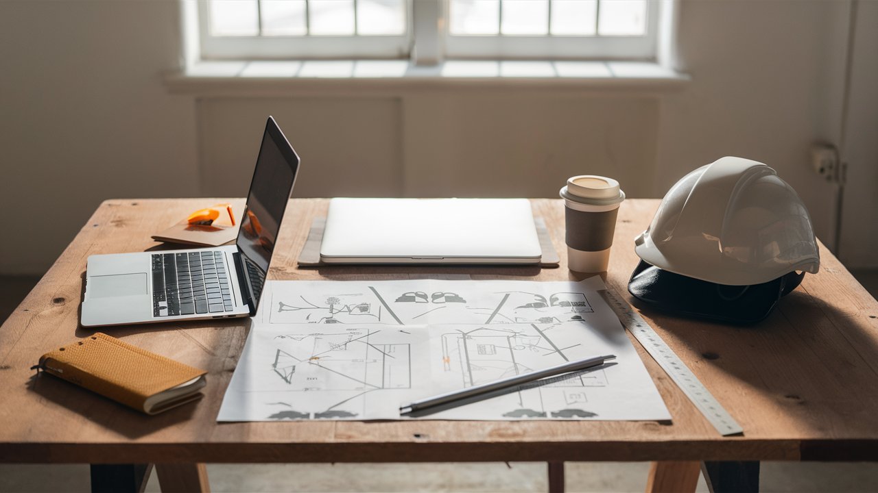 Programa Interno Proteccion Civil CAMPECHE